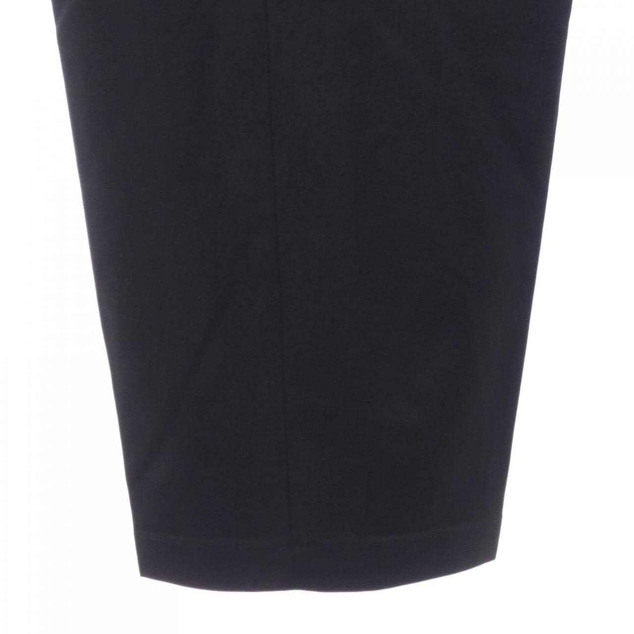 エルメス HERMES 565080H4 パンツ