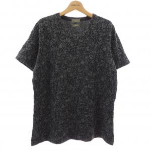 エポカウォモ EPOCA UOMO Tシャツ