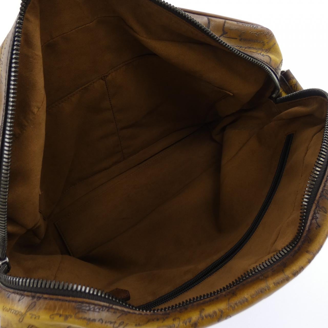 ベルルッティ Berluti BAG