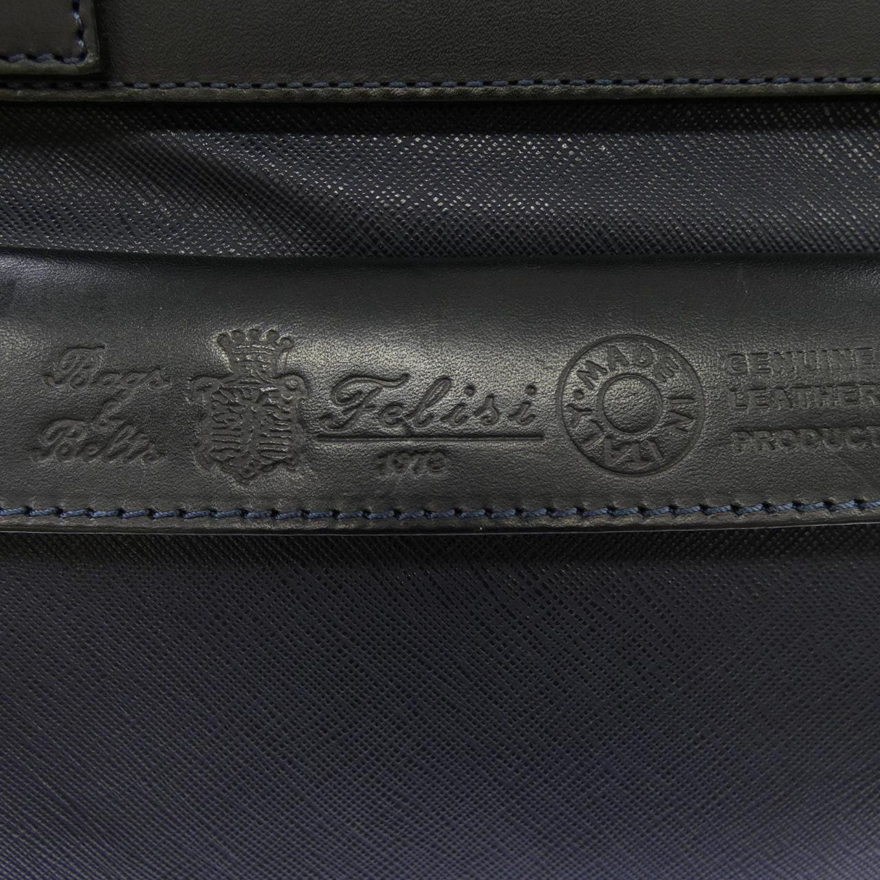 フェリージ Felisi 8637 BAG