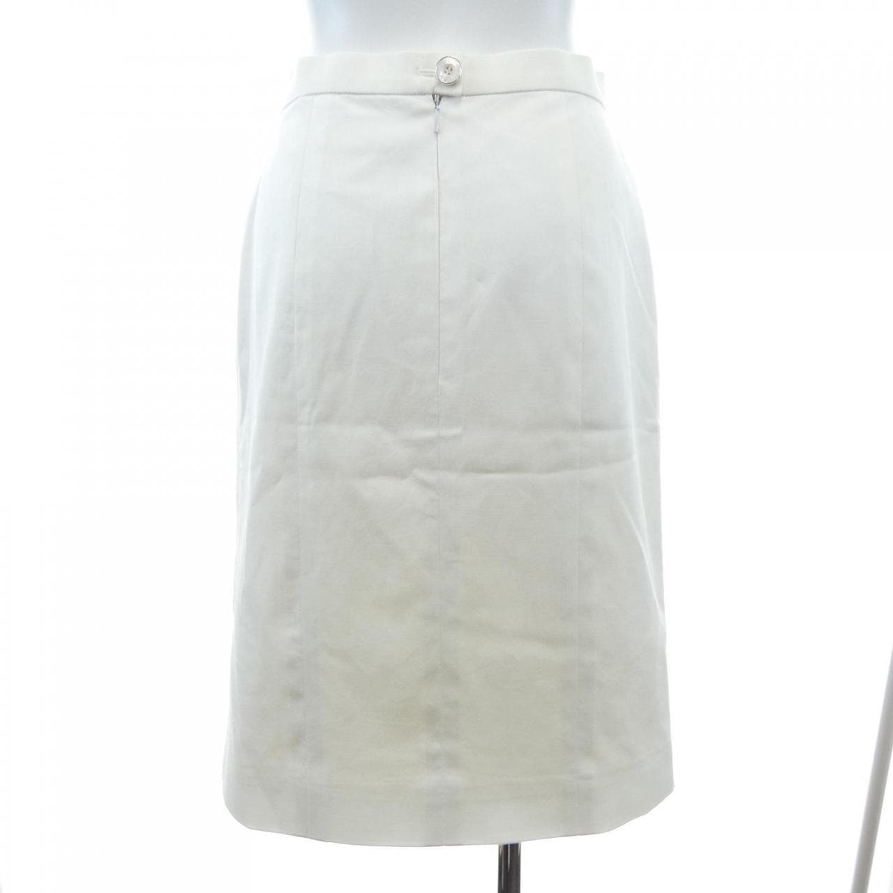 【ヴィンテージ】シャネル CHANEL P10491V06361 98P スーツ