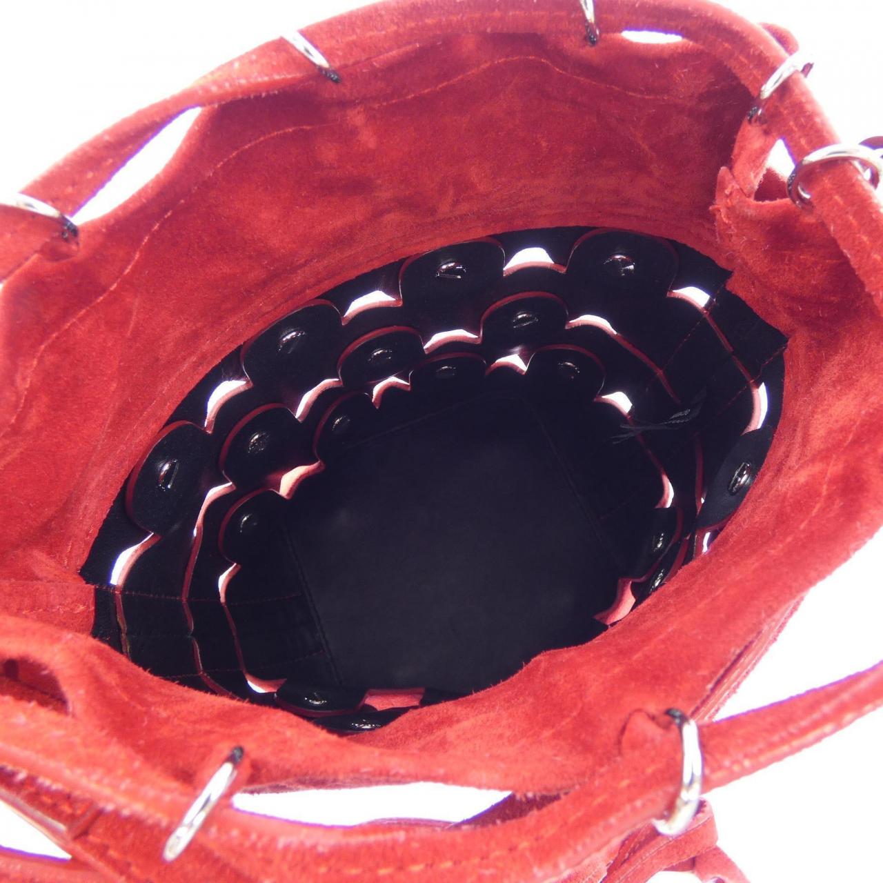 ピエールアルディ PIERRE HARDY BAG