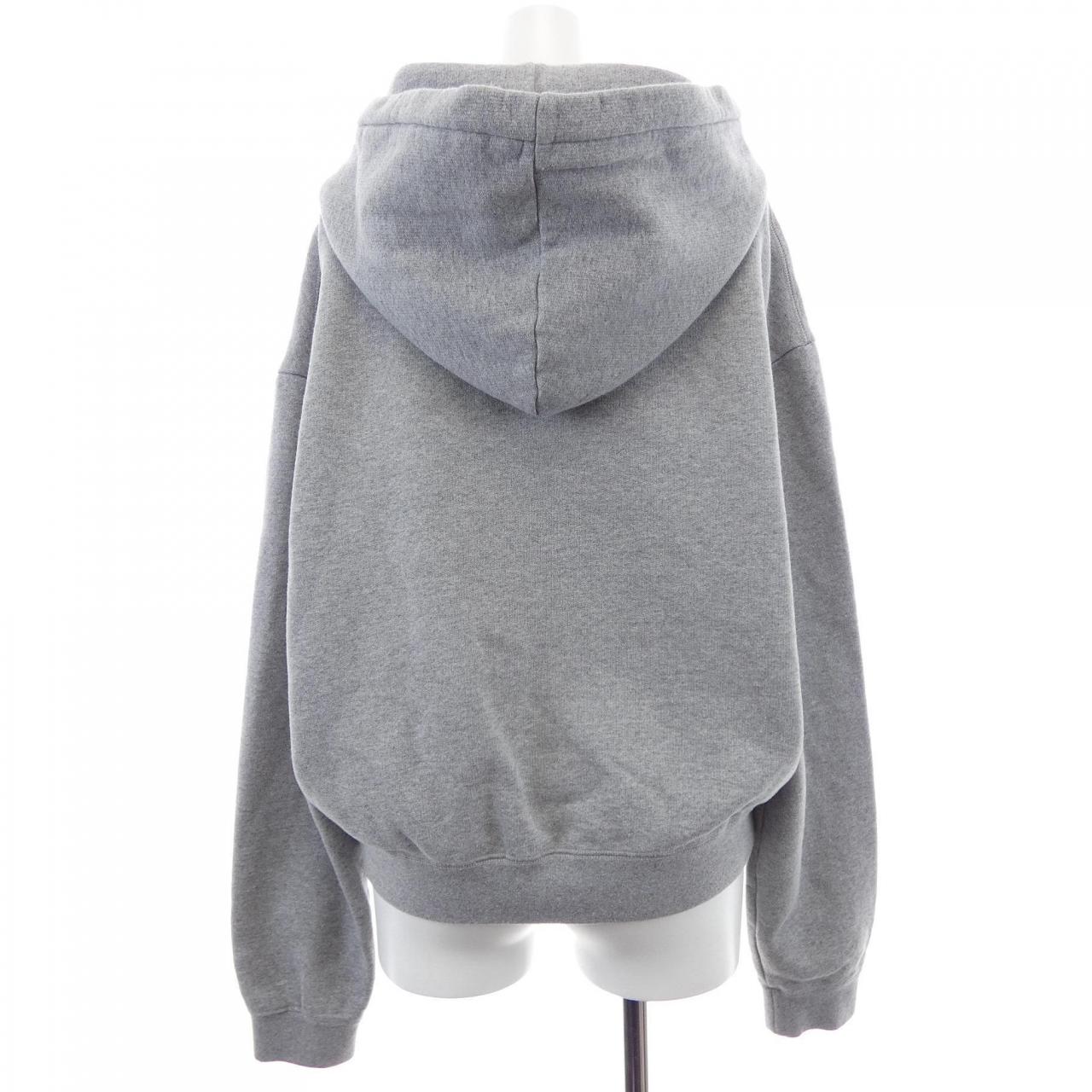 モンクレール MONCLER 20918G00044 パーカー