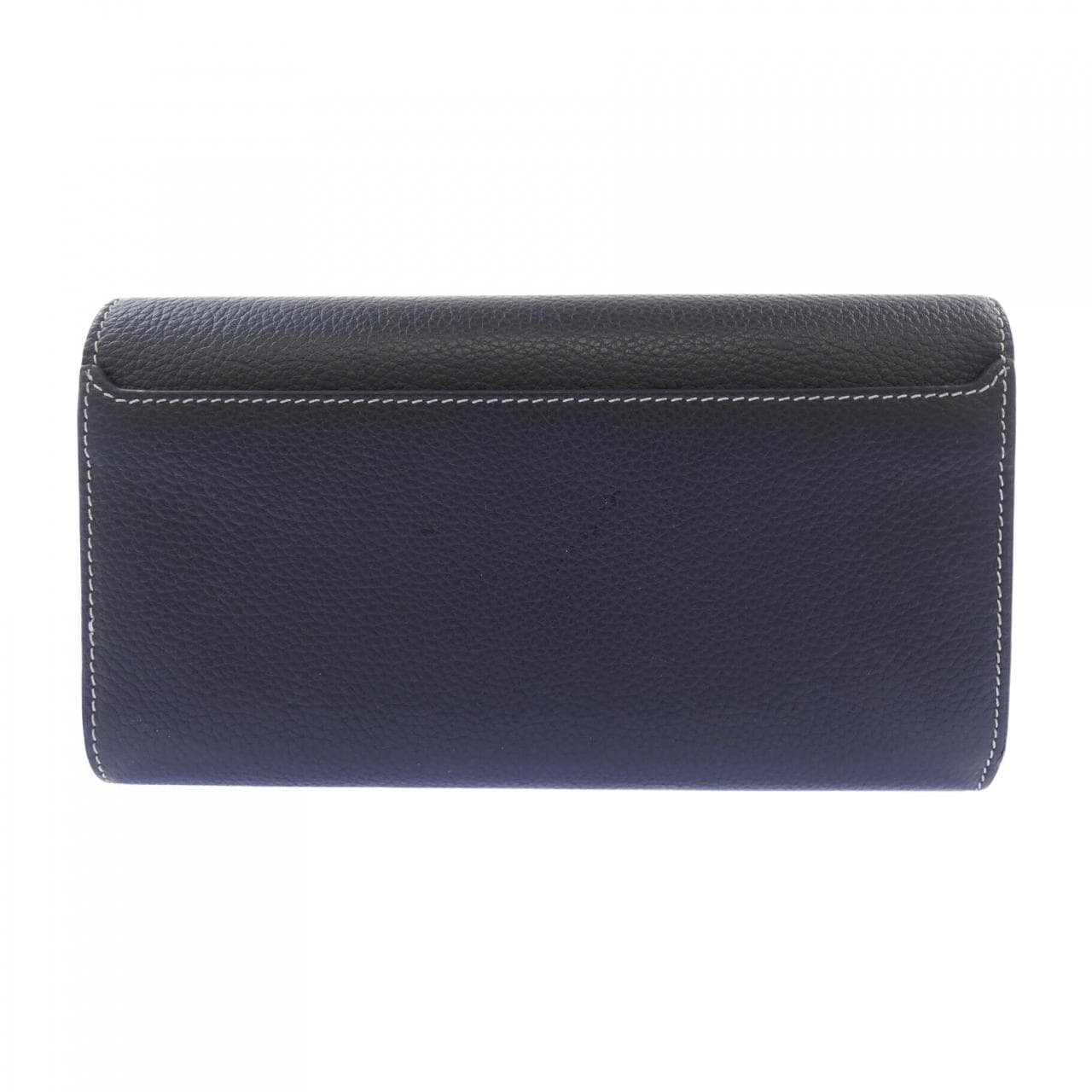 ディオール DIOR 2ADBC321YKK WALLET
