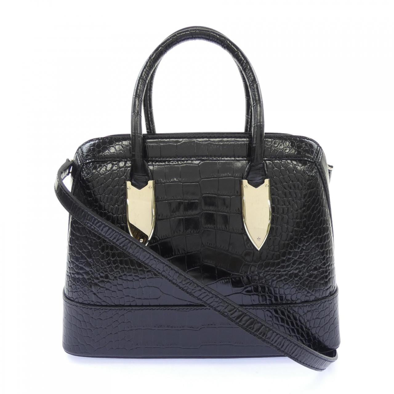マックスマーラ Max Mara BAG