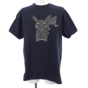 THUNDERBOLT PROJECT Tシャツ