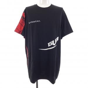 ジバンシー GIVENCHY BM70JU3002 Tシャツ