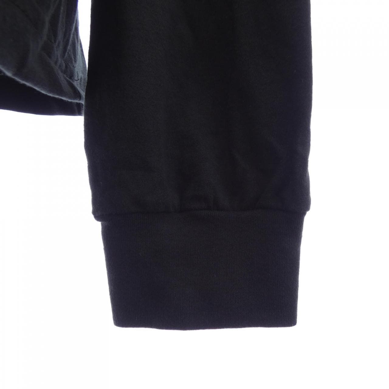 クロムハーツ CHROME HEARTS ホースシュー HORSE SHOE 408129112******01F Tシャツ