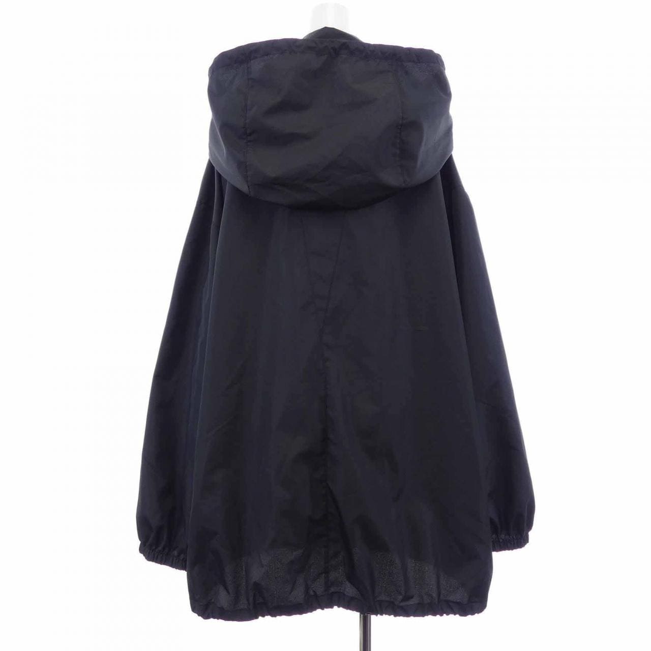 ミュウミュウ MIU MIU ML1030 SOOO 13MF ジャケット