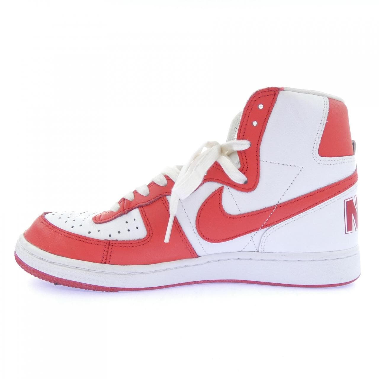 ナイキ NIKE スニーカー
