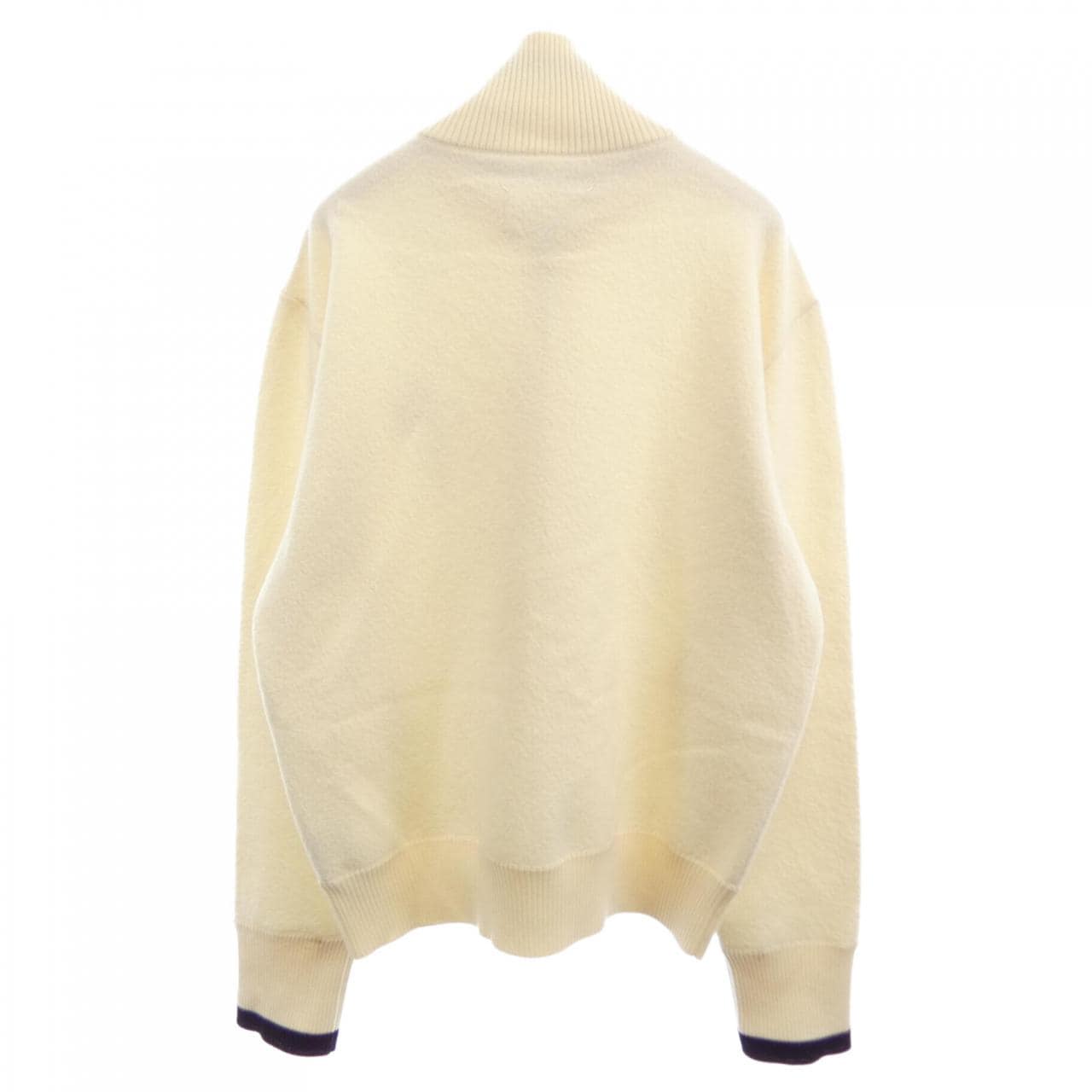 メゾンマルジェラ Maison Margiela S50HA1040 ニット