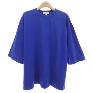 ハイク HYKE Tシャツ