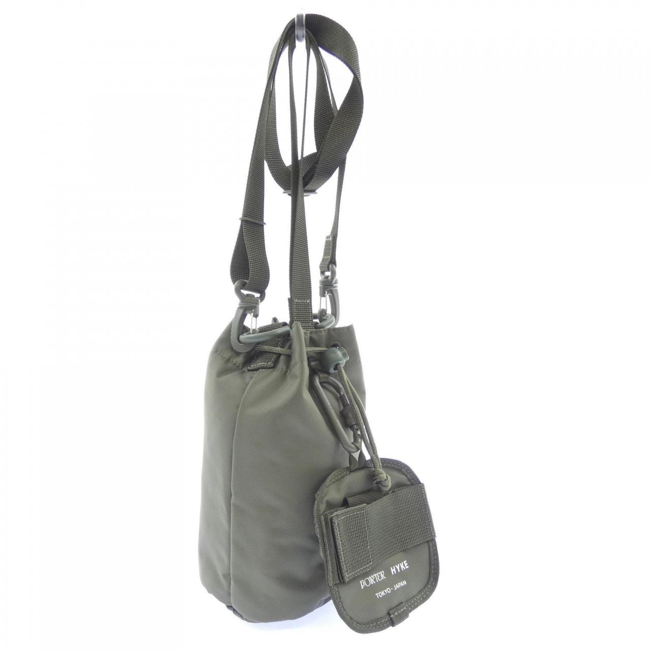 ポーター PORTER HYKE 386-19564 BAG