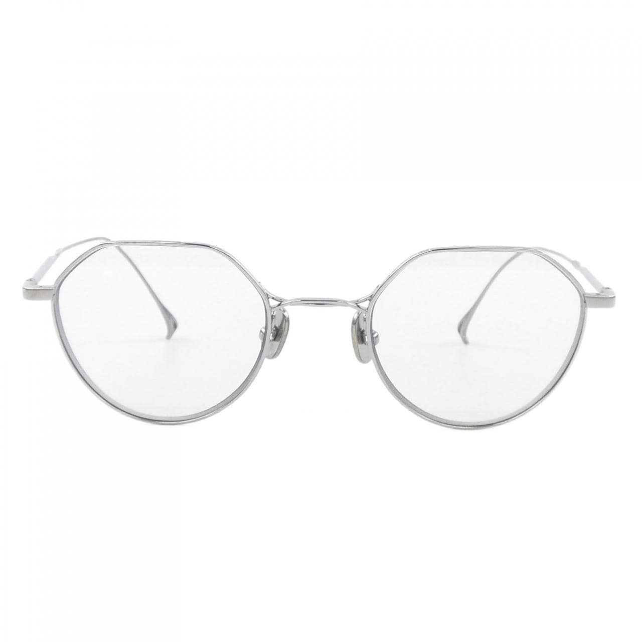 イッセイミヤケ ISSEY MIYAKE 金子眼鏡 EYEWEAR