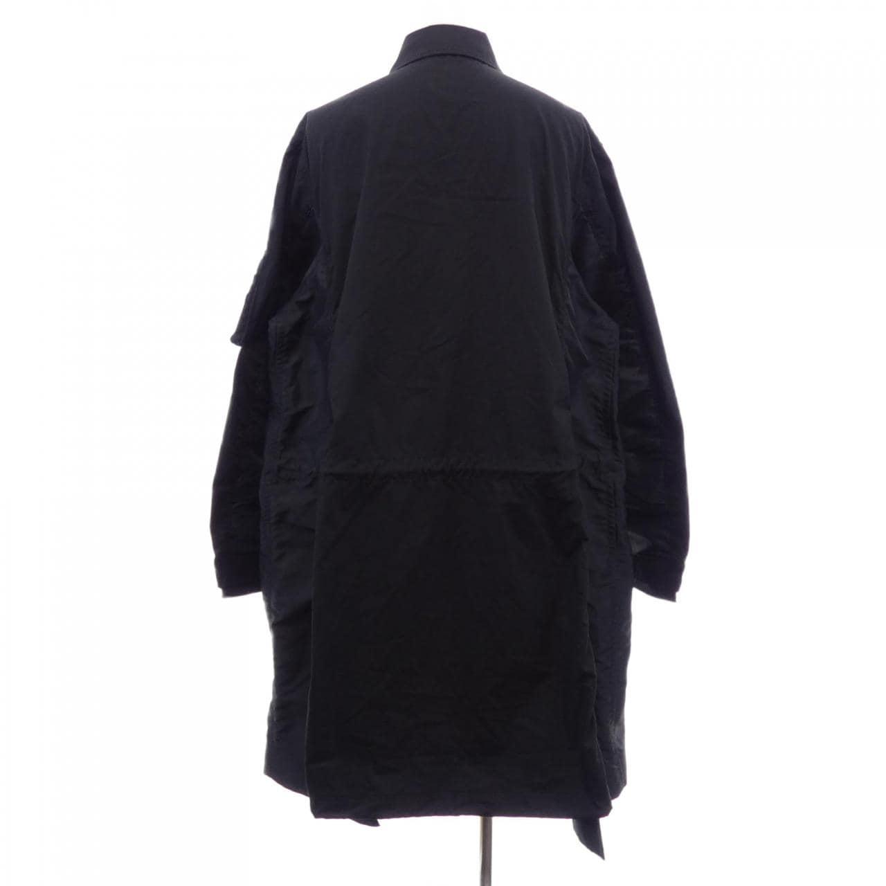 サカイ SACAI SCM-202 コート