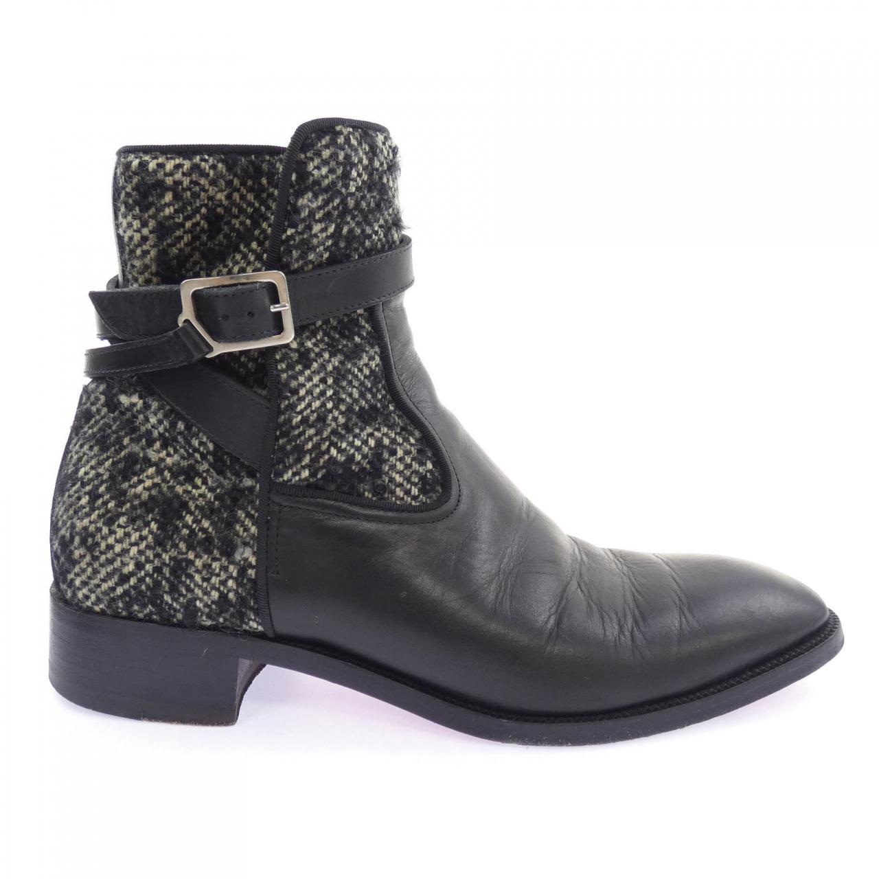 クリスチャンルブタン CHRISTIAN LOUBOUTIN ブーツ