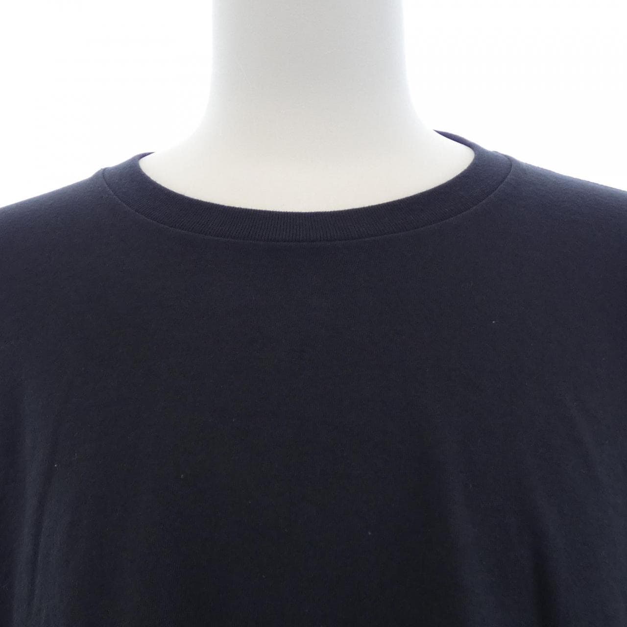 シュプリーム SUPREME Tシャツ