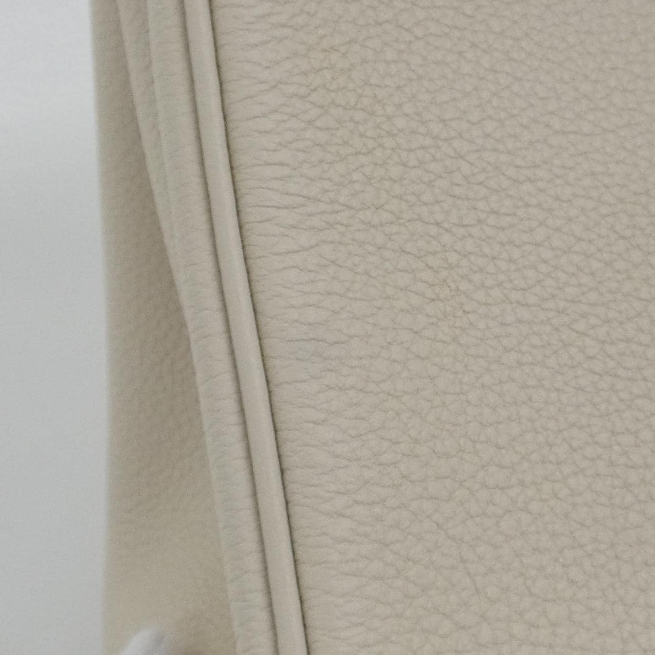 エルメス バーキン 25cm 041344CC バッグ