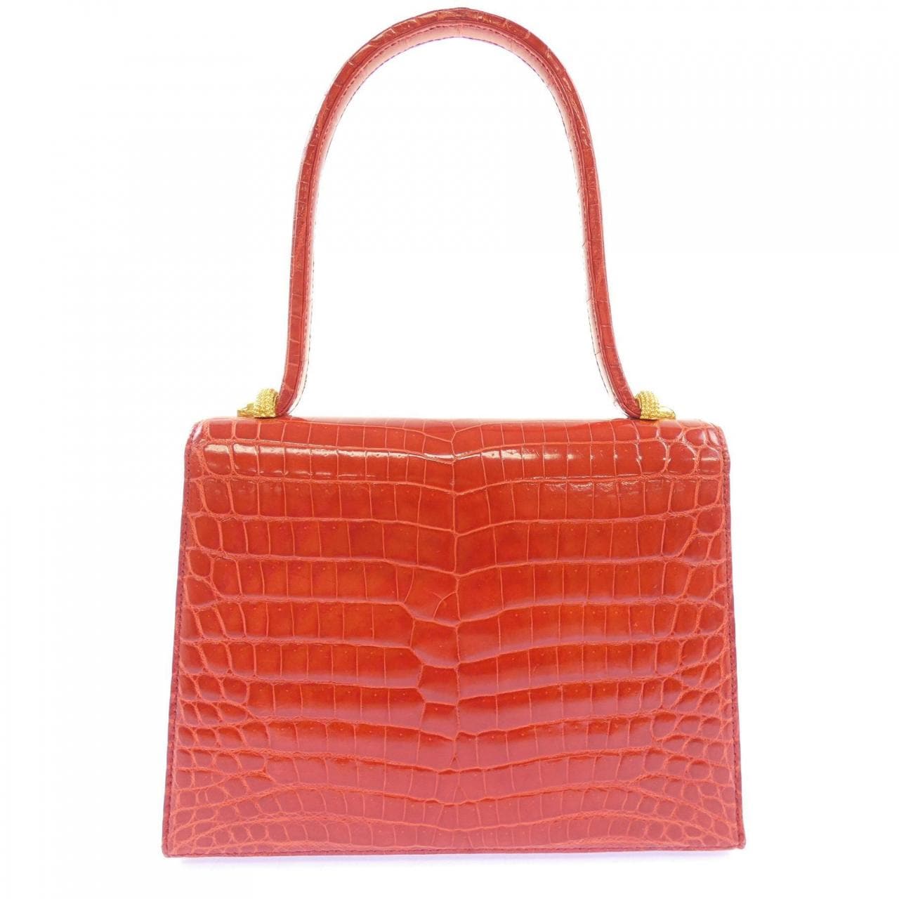 モラビト MORABITO TRAVIATA トラヴィアータ BAG