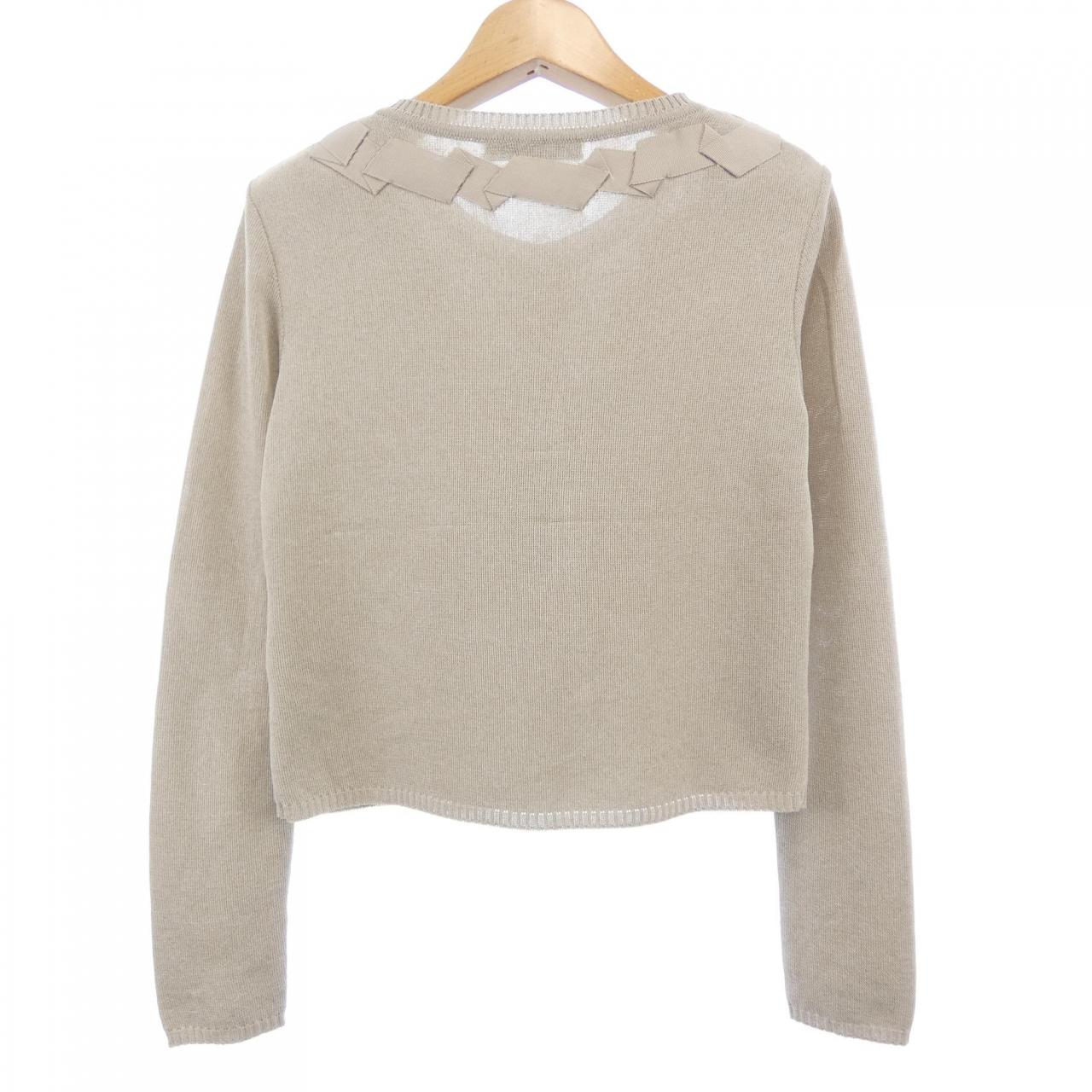 ルネ RENE 5532030 カーディガン