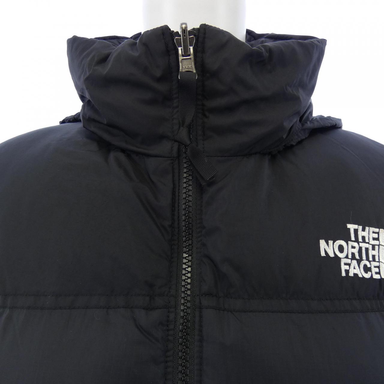 ザノースフェイス THE NORTH FACE NDW92555 ダウンジャケット