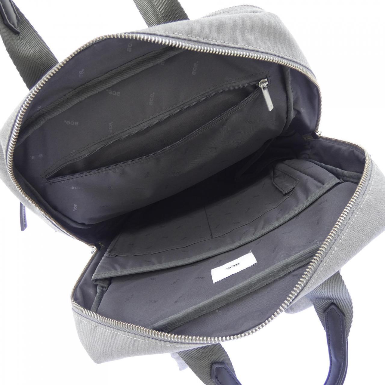 エース ACE BAG