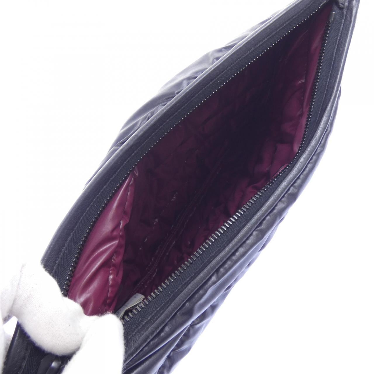 モンクレール MONCLER BAG