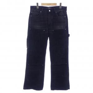 アミリ AMIRI SRAMDNGH1091 ジーンズ