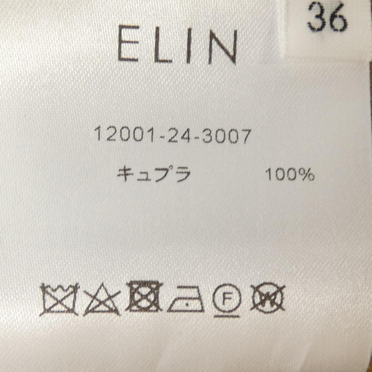 コメ兵｜エリン ELIN ワンピース｜エリン｜レディースファッション