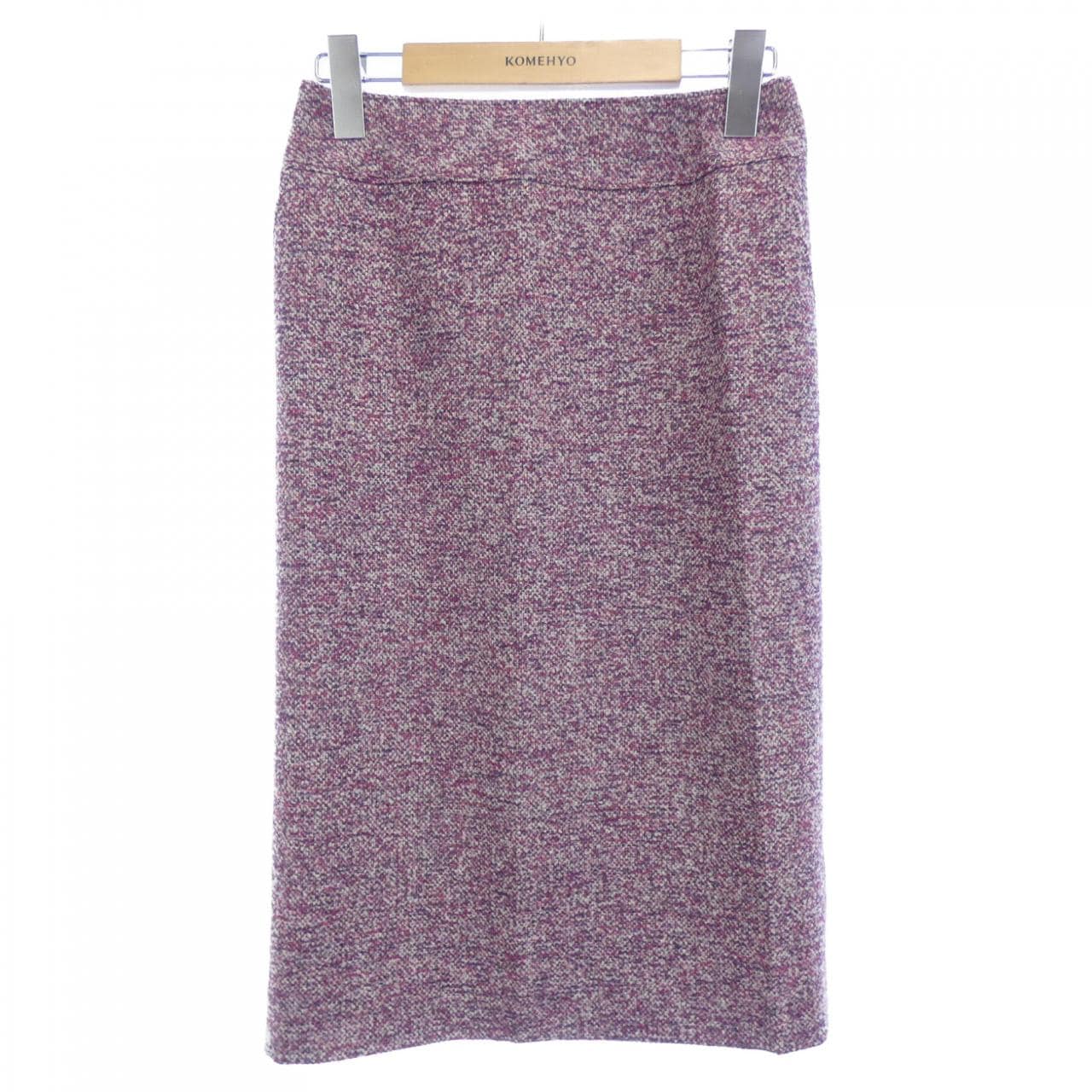 JUN ASHIDA Skirt