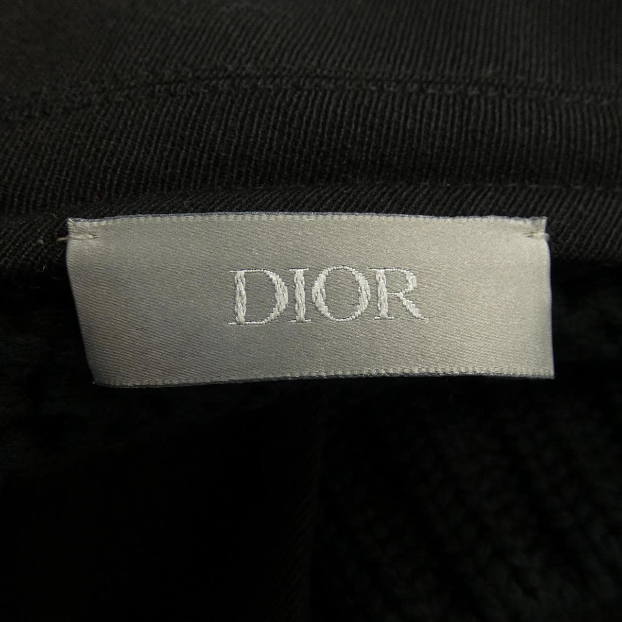 ディオール DIOR ジャケット