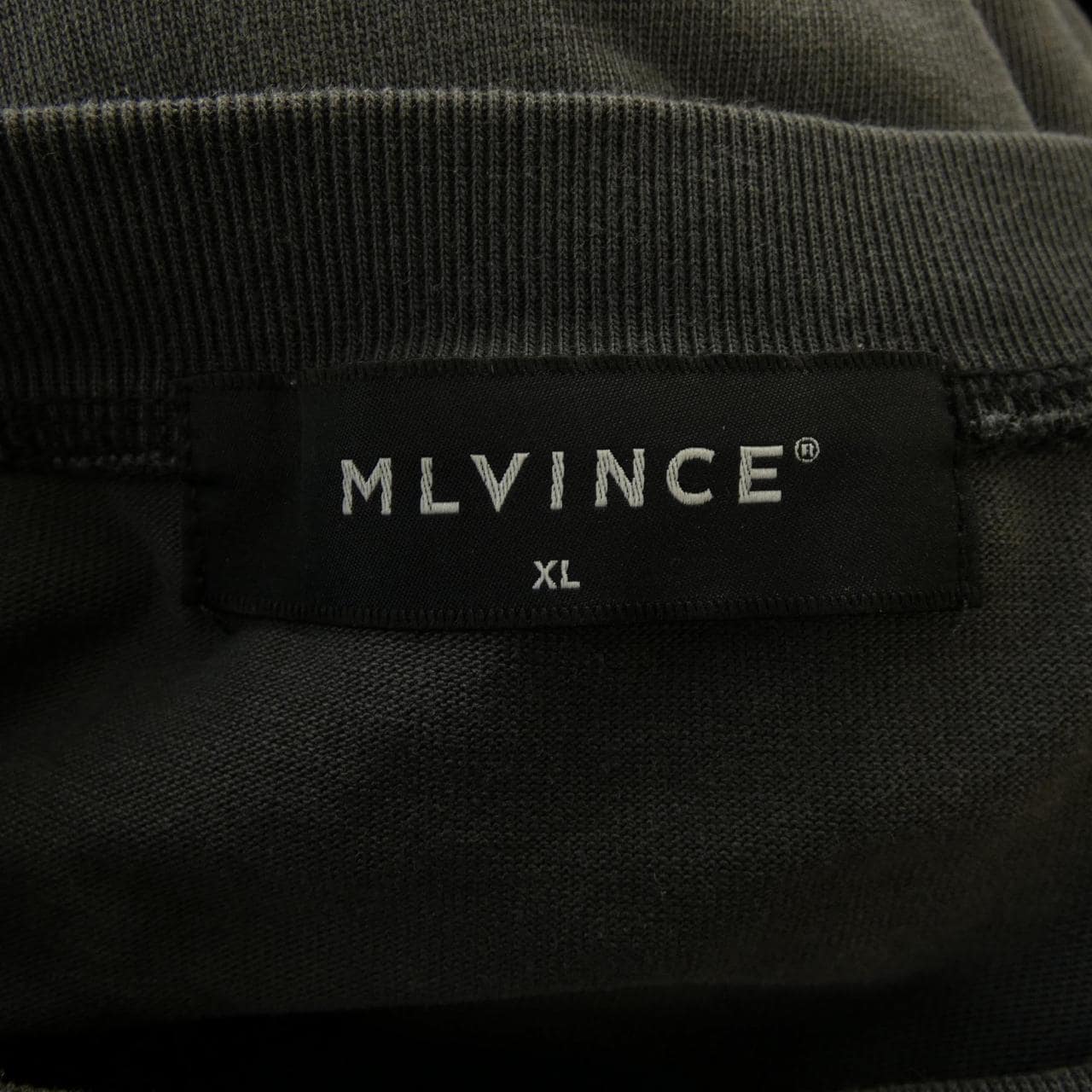 MLVINCE トップス