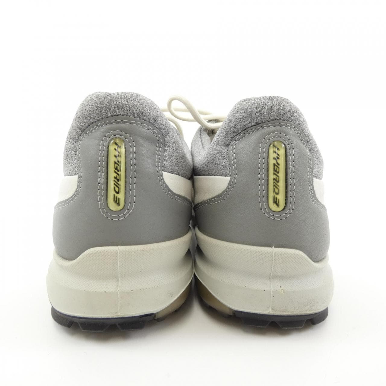 echo ecco sneakers