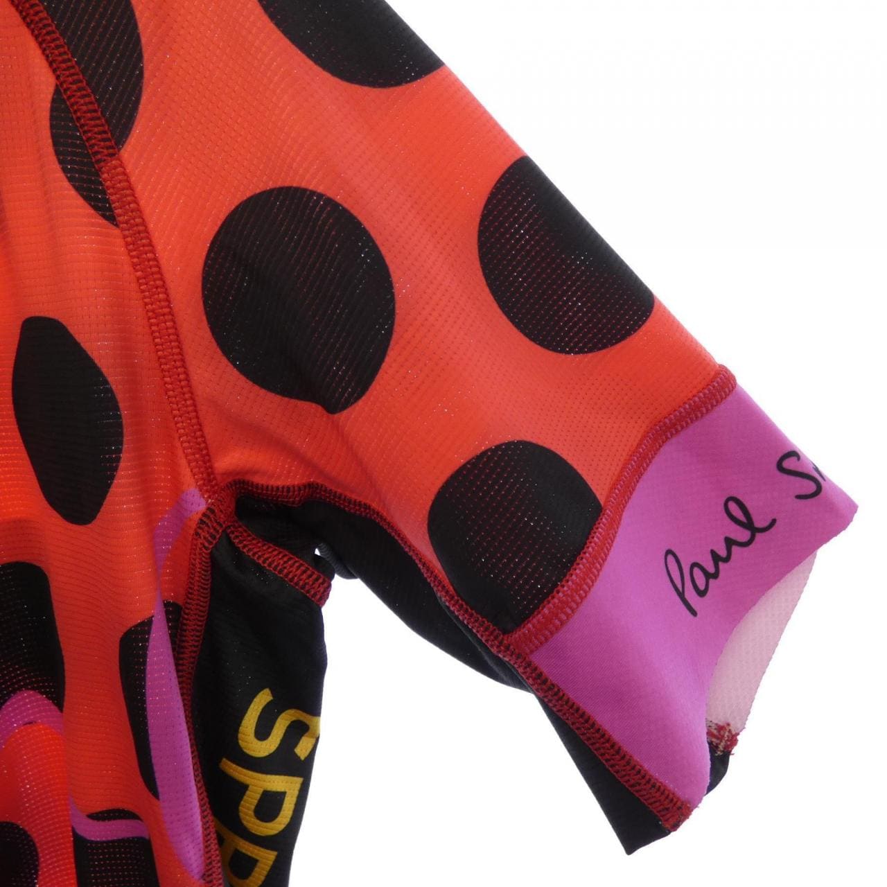 ポールスミス Paul Smith トップス