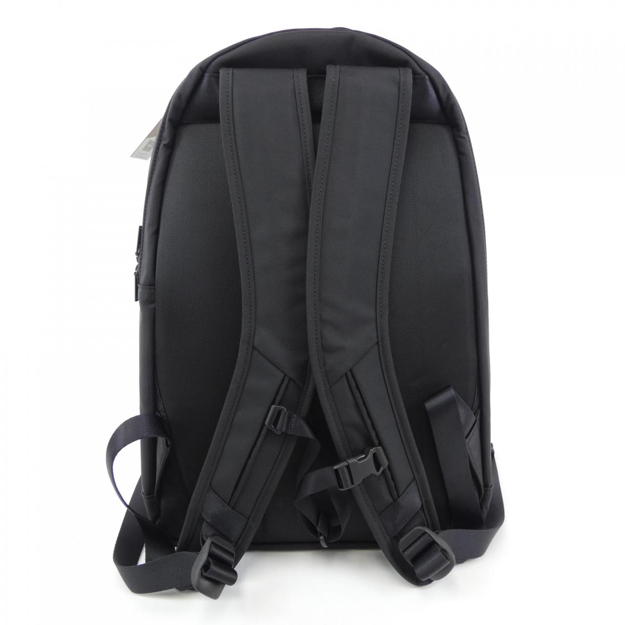 ポーター PORTER BACKPACK