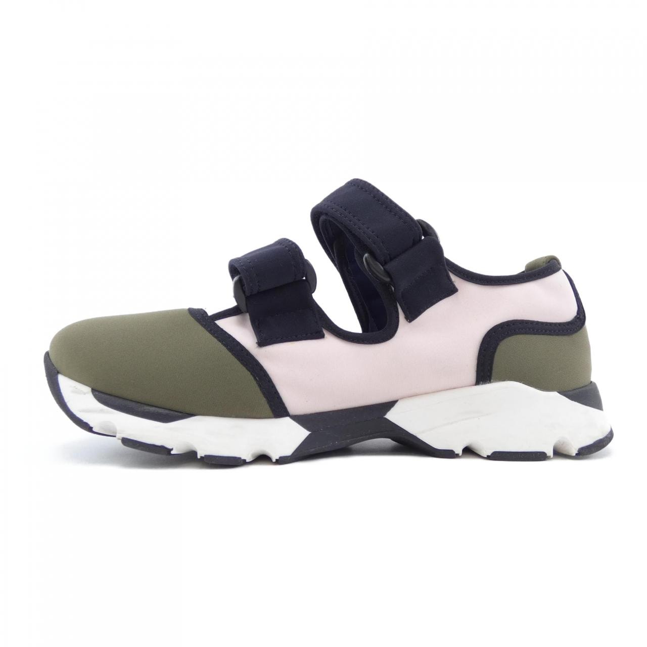 Marni sneakers