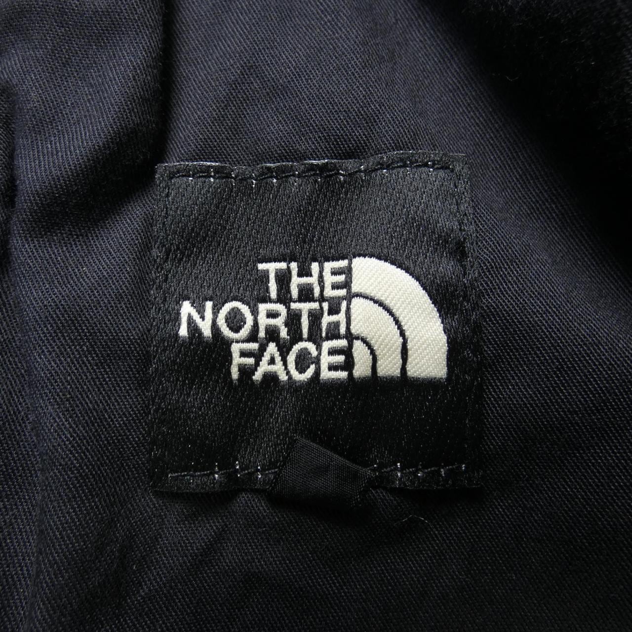 ザノースフェイス THE NORTH FACE パンツ