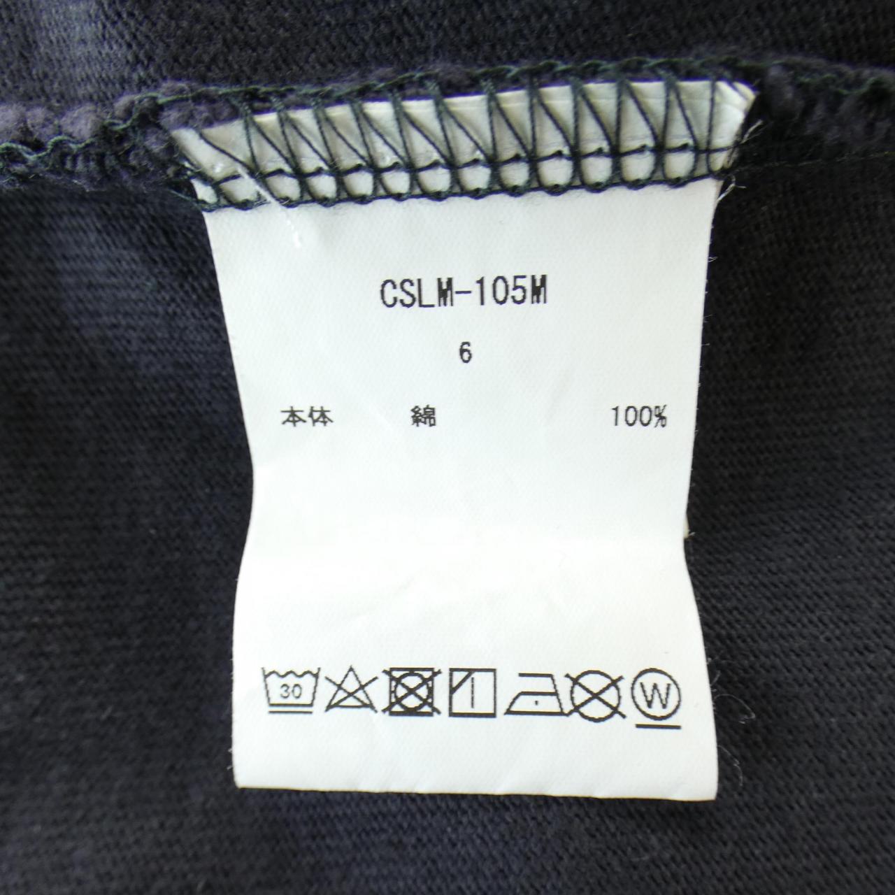 CIOTA トップス