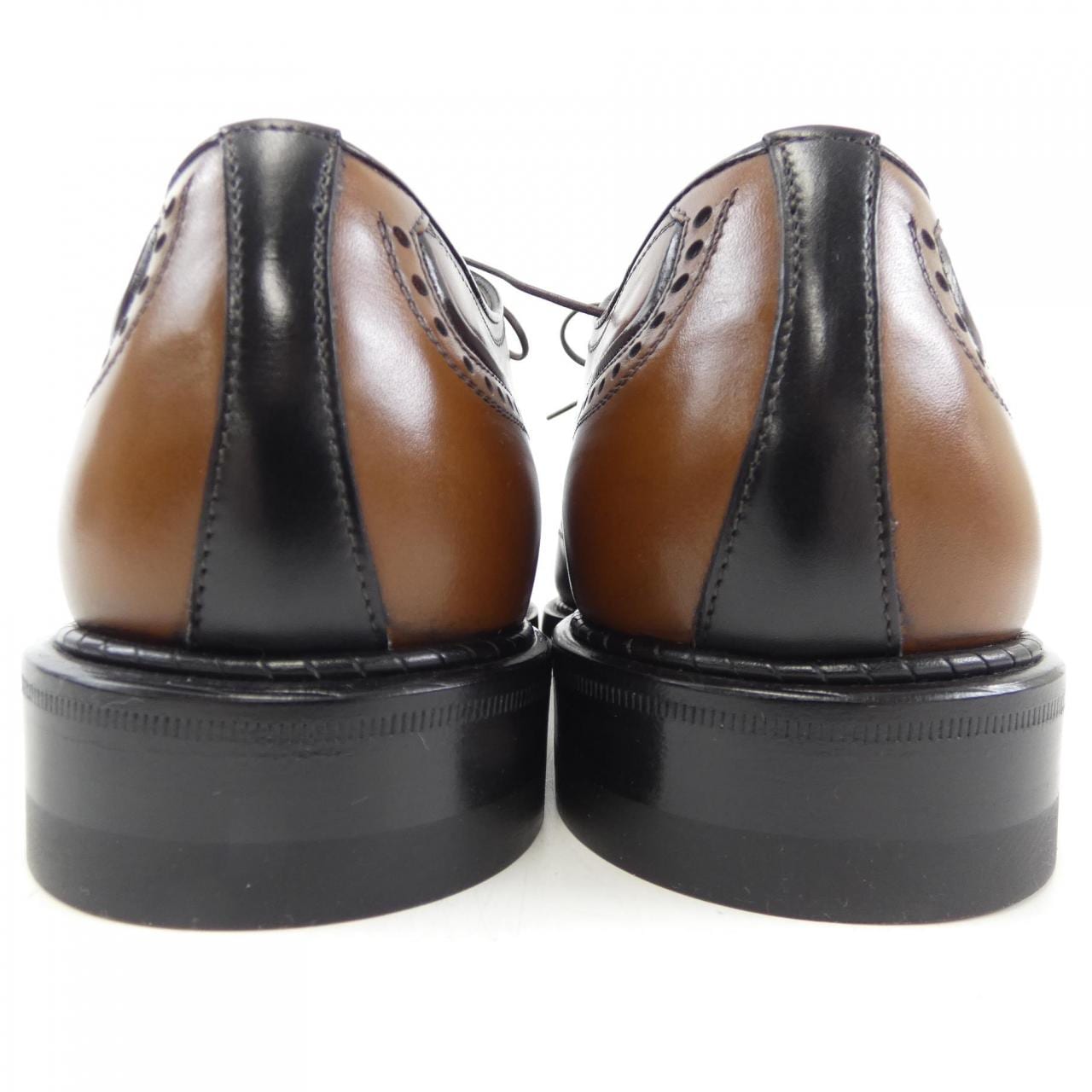 testoni a.testoni shoes