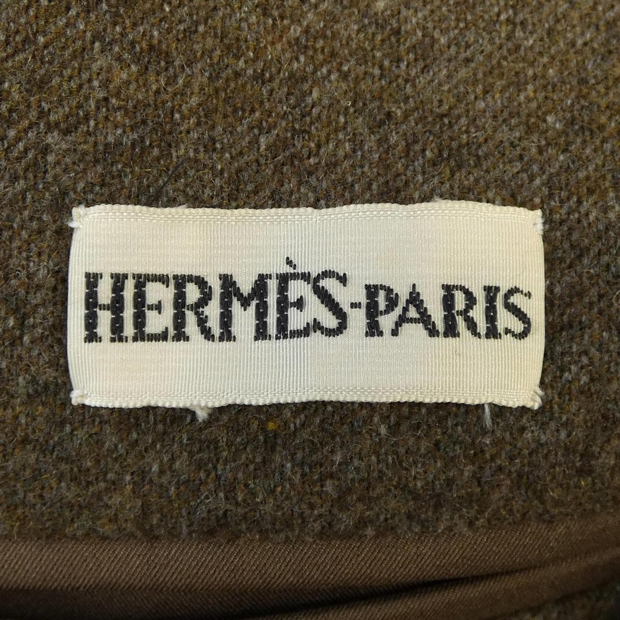 エルメス HERMES ジャケット