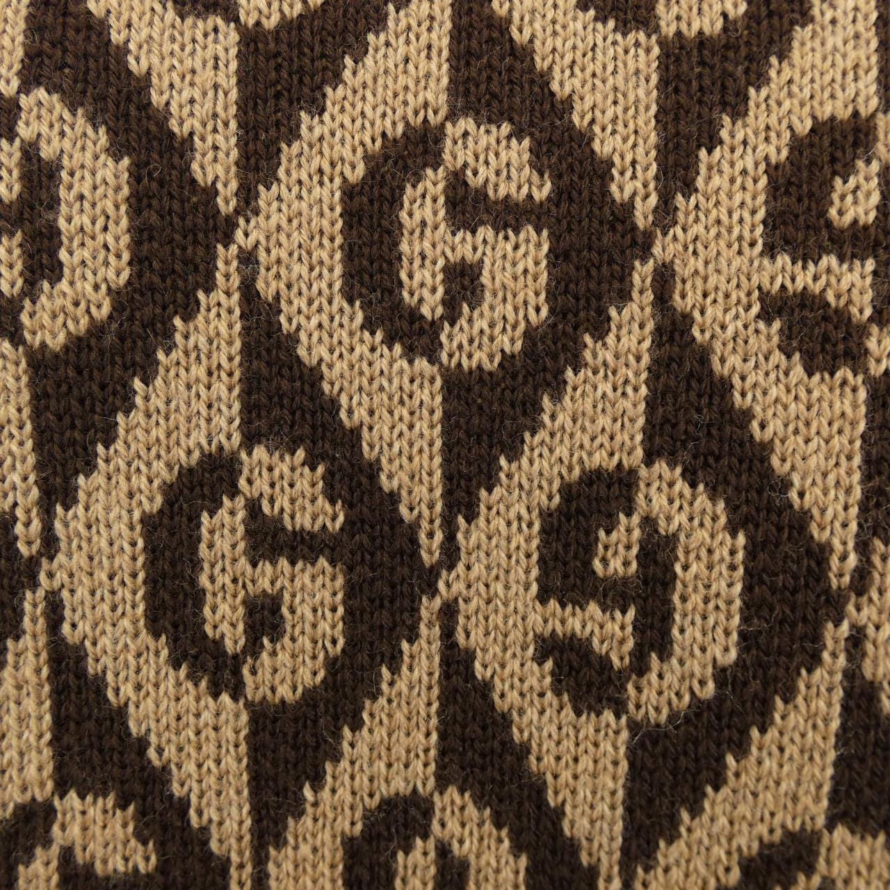 グッチ GUCCI カーディガン
