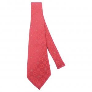 ルイヴィトン LOUIS VUITTON NECKTIE