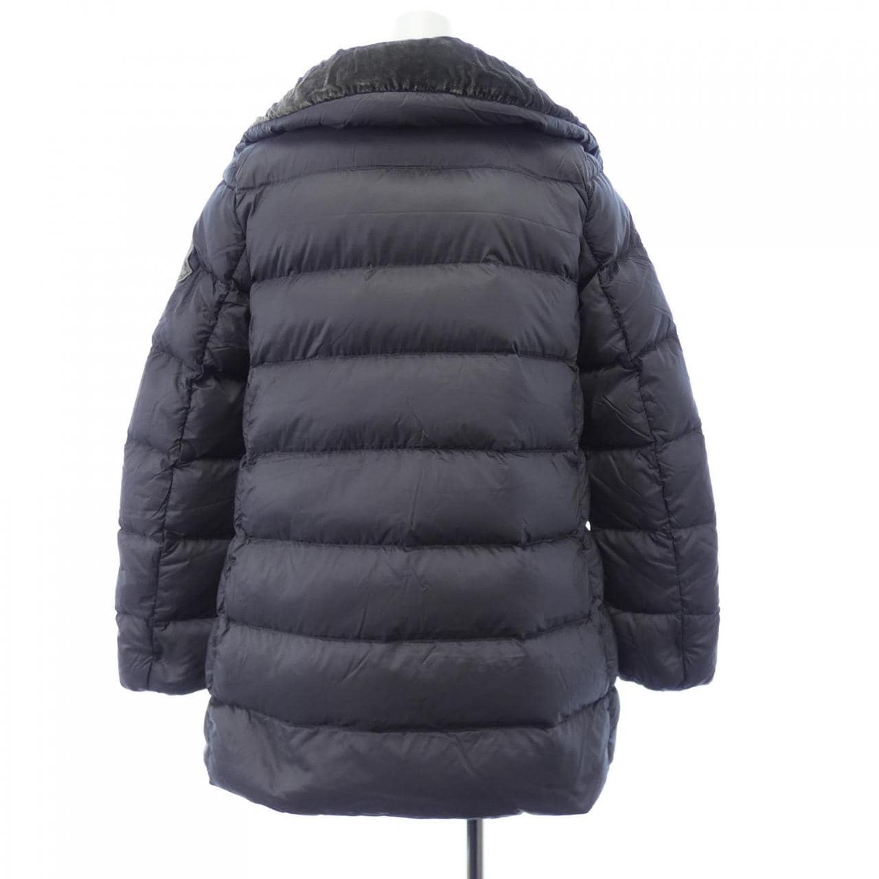モンクレール MONCLER ダウンコート
