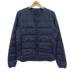 デサント DESCENTE ダウンジャケット