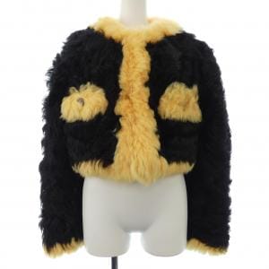 シャネル CHANEL ジャケット