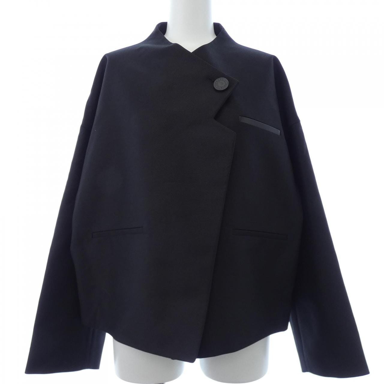 エルメス HERMES ジャケット