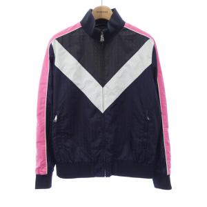 ヴァレンティノ VALENTINO ブルゾン