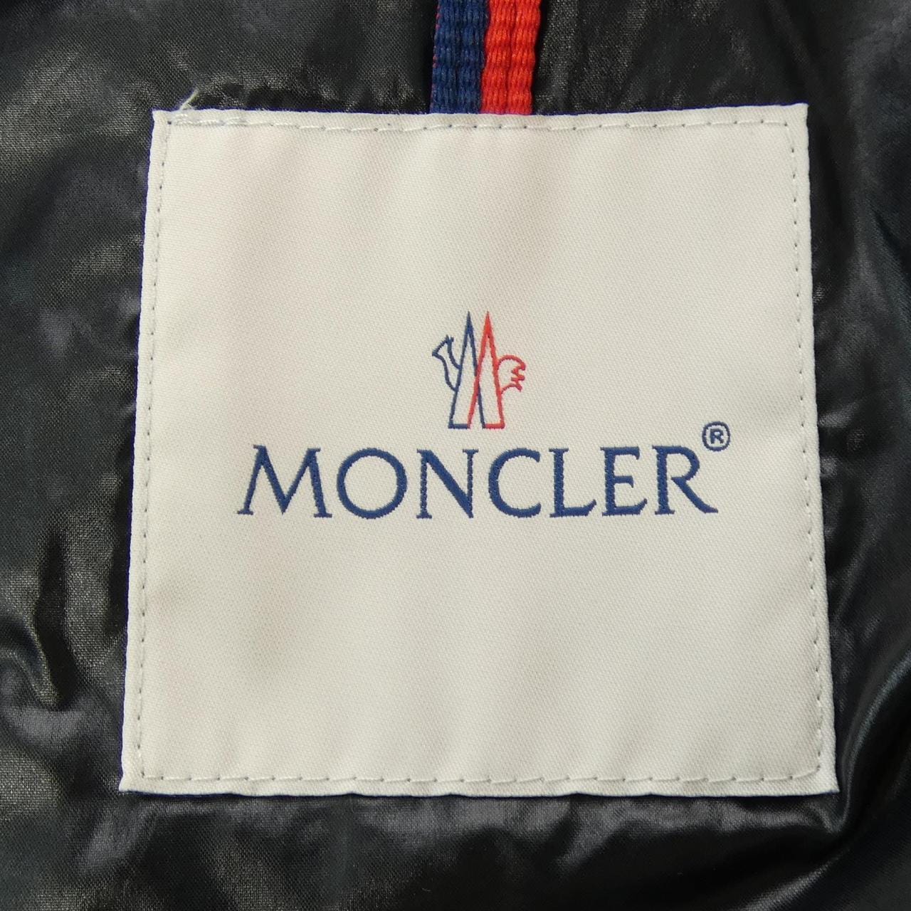 MONCLER蒙克勒羽絨服
