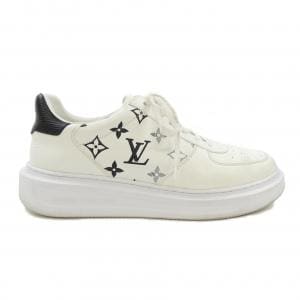 ルイヴィトン LOUIS VUITTON スニーカー