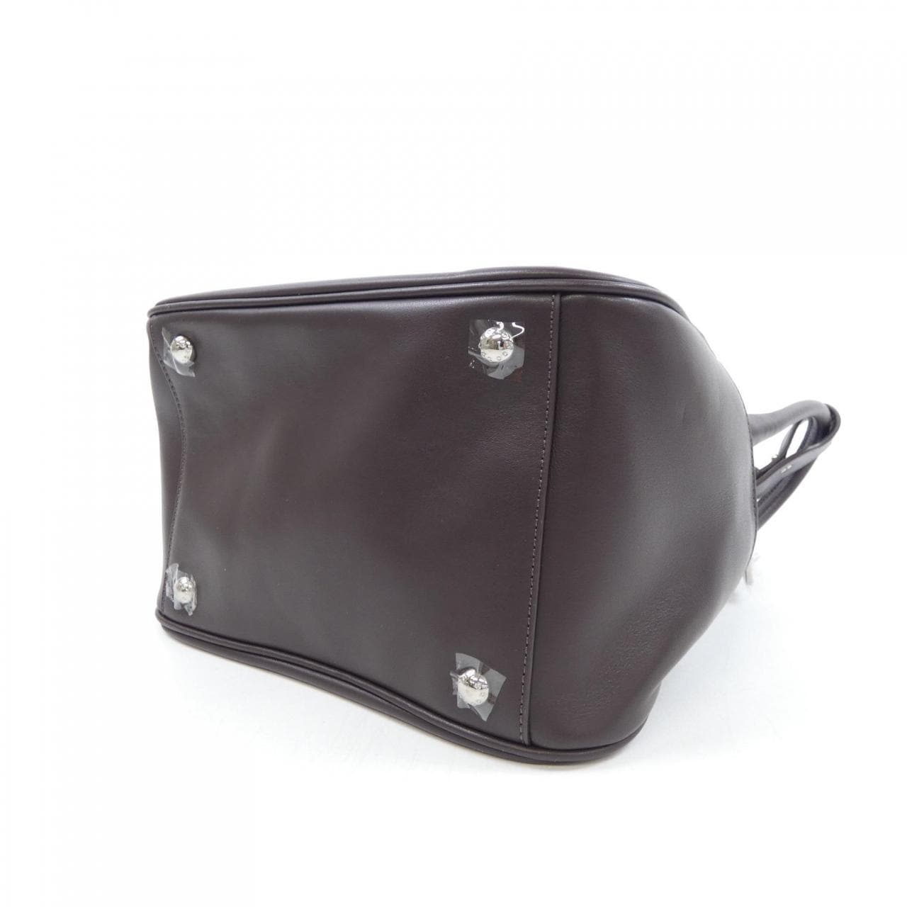 ココセリュクスゴールド COCOCELUX GOLD BAG